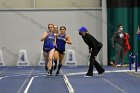 Track & Field Wheaton Invitational  Wheaton College Women’s Track & Field compete at the Wheaton invitational. - Photo By: KEITH NORDSTROM : Wheaton, Track